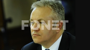 Dinkić može da pomogne